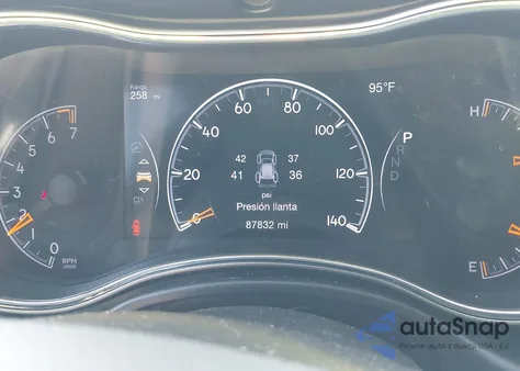 2021 Jeep Grand Cherokee Limited 4X2 from USA, damaged, VIN 1C4RJEBG3MC679259